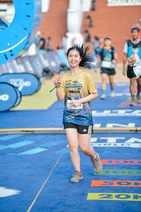 BIB: 
                            <button type="button" onclick="openModal(22762535)" class="btn btn-primary btn-sm float-right btn-popup" data-toggle="modal" data-target=".modal-high-quality">
                        <i class="fas fa-shopping-cart"></i> Add to Cart
                    </button>
                                            <button type="button" onclick="isThisMe(22762535, true)" class="btn btn-success btn-sm float-right btn-popup btn-isme hidden" data-toggle="tooltip" data-placement="bottom" title="นี่คือรูปของคุณใช่ไหม คลิกที่นี่เพื่อเอาเข้าอัลบั้ม">
                        <i class="fas fa-plus"></i> Add to album
                    </button>
                    <button type="button" onclick="isThisMe(22762535, false)" class="btn btn-warning btn-sm float-right btn-popup btn-isnotme hidden">
                        <i class="fas fa-ban"></i> Remove from album
                    </button>